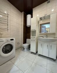 Продається квартира Київ, м. Васильківська фото 5 Продається квартира Київ, м. Васильківська фото 5