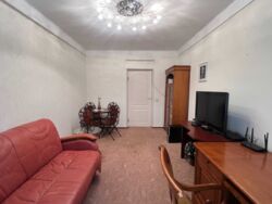 Продається квартира Київ, Шевченківський, Марії Капніст (Желябова) 10,, м. Шулявська фото 2 Продається квартира Київ, Шевченківський, Марії Капніст (Желябова) 10,, м. Шулявська фото 2