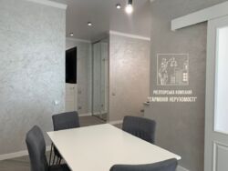 Продається квартира Київська, Києво-Святошинський, Гатне фото 14 Продається квартира Київська, Києво-Святошинський, Гатне фото 14