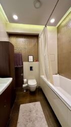 Продаж 2к квартири ст.м Площа Українських Героїв фото 10 Продаж 2к квартири ст.м Площа Українських Героїв фото 10