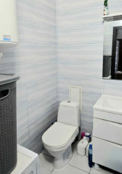 Продається квартира Київська фото 11 Продається квартира Київська фото 11