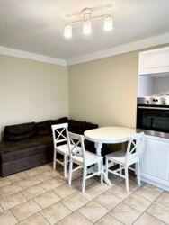 Продається квартира Київ, Шевченківський фото 2 Продається квартира Київ, Шевченківський фото 2