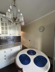 Продається 2-кімнатна квартира з якісним ремонтом у центрі Русанівки фото 6 Продається 2-кімнатна квартира з якісним ремонтом у центрі Русанівки фото 6