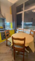 Продаж 1к квартири в ЖК Оболонь Тауер фото 9 Продаж 1к квартири в ЖК Оболонь Тауер фото 9