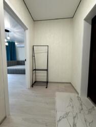 Продається квартира Київська, Києво-Святошинський, Софіївська Борщагівка фото 7 Продається квартира Київська, Києво-Святошинський, Софіївська Борщагівка фото 7