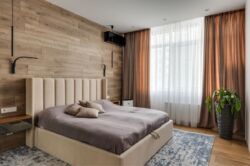 Продаж квартири в ЖК RiverStone фото 6 Продаж квартири в ЖК RiverStone фото 6