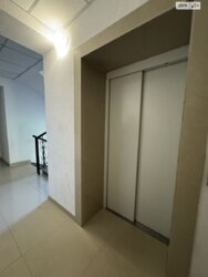  1  44.5 .   . , . 32     13