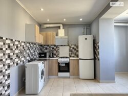 Продаж 1к Івано-Франківськ фото 3 Продаж 1к Івано-Франківськ фото 3