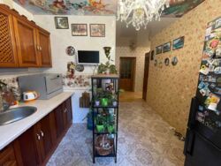 Продаж 3к квартири ст.м Площа Українських Героїв фото 14 Продаж 3к квартири ст.м Площа Українських Героїв фото 14