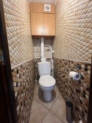 Продаж 1к квартири ст.м Деміївська фото 15 Продаж 1к квартири ст.м Деміївська фото 15