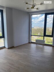 Продаж 1к квартири 44 кв. м на вул. Академіка Заболотного 1 фото 12 Продаж 1к квартири 44 кв. м на вул. Академіка Заболотного 1 фото 12