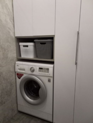 Продам 2-кімнатну квартиру в ЖК “Frendli House” фото 3 Продам 2-кімнатну квартиру в ЖК “Frendli House” фото 3