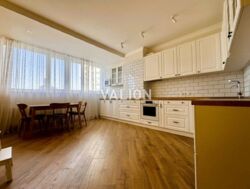 Продається квартира Київ, Голосіївський фото 1 Продається квартира Київ, Голосіївський фото 1