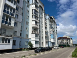 Продається квартира Київська фото 14 Продається квартира Київська фото 14