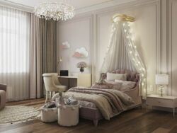 Продаж 4к квартири ст.м Печерська фото 10 Продаж 4к квартири ст.м Печерська фото 10