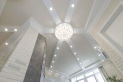 Продаж 2-х кімнатної квартири від власника без комісії! У власності більше трьох років. фото 10 Продаж 2-х кімнатної квартири від власника без комісії! У власності більше трьох років. фото 10