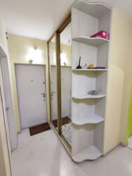  2    Panorama city (쳿 )  6