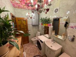 Продаж 3к квартири ст.м Площа Українських Героїв фото 15 Продаж 3к квартири ст.м Площа Українських Героїв фото 15