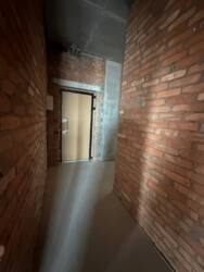 Продаж 2-кімнатноі квартири в ЖК «Башти Майбутнього» фото 5 Продаж 2-кімнатноі квартири в ЖК «Башти Майбутнього» фото 5