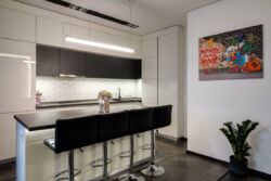 Продаж 2к квартири в ЖК Central Park фото 5 Продаж 2к квартири в ЖК Central Park фото 5