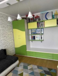 �������� 3 � - ������� 1 ����� ������� ���� 5