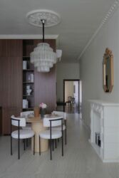 Продаж квартири Печерськ фото 1 Продаж квартири Печерськ фото 1