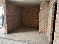 Продаж 2к квартири в ЖК Перлина Нивок фото 6 Продаж 2к квартири в ЖК Перлина Нивок фото 6