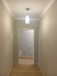 Продаж 3к квартири на вул. Тетяни Яблонської фото 12 Продаж 3к квартири на вул. Тетяни Яблонської фото 12