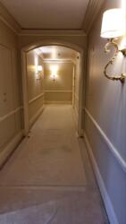 Продається квартира Оболонский просп., 26, Київ, Оболонський фото 3 Продається квартира Оболонский просп., 26, Київ, Оболонський фото 3