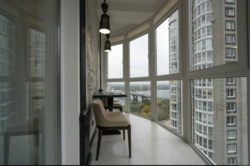 Продаж 2-кімнатної квартири з дизайнерським ремонтом фото 3 Продаж 2-кімнатної квартири з дизайнерським ремонтом фото 3