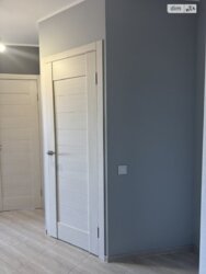 Продається квартира Київ фото 6 Продається квартира Київ фото 6