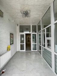 Продається квартира Київ, Шевченківський фото 2 Продається квартира Київ, Шевченківський фото 2