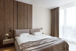 Продаж 1к квартири в ЖК Greenville Park фото 10 Продаж 1к квартири в ЖК Greenville Park фото 10