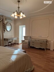 Продаж 4к квартири ст.м Печерська фото 15 Продаж 4к квартири ст.м Печерська фото 15