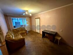 Продається квартира Київ, Святошинський, Мрії, 11А фото 4 Продається квартира Київ, Святошинський, Мрії, 11А фото 4