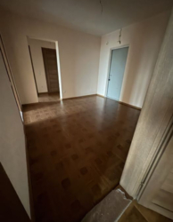 Продаж 2-кімнатноі квартири, ЖК Ревуцького фото 1 Продаж 2-кімнатноі квартири, ЖК Ревуцького фото 1