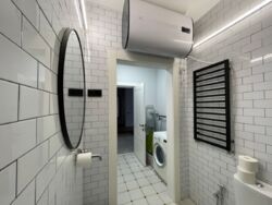 ������ 2��������� �.� ˳��������� ���� 10