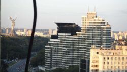 Продається квартира Київ, Печерський фото 13 Продається квартира Київ, Печерський фото 13