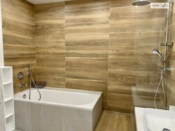 Продаж 2к квартири Лобановського проспект, 144 фото 15 Продаж 2к квартири Лобановського проспект, 144 фото 15