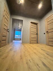 Продаж 1к квартири в ЖК Svitlo Park фото 5 Продаж 1к квартири в ЖК Svitlo Park фото 5