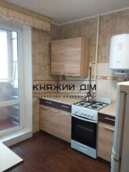Продається квартира Київ фото 1 Продається квартира Київ фото 1