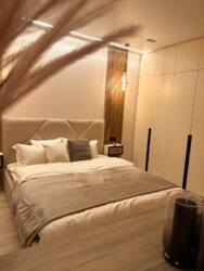 ������ ���� �������� � ������ �������� ��������, �������, �������� ���� 2