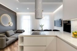 Продаж квартири фото 5 Продаж квартири фото 5