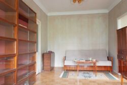 Продаж охайної 2 кімнатної квартири на Воскресенці, просп Воскресенський,3 фото 3 Продаж охайної 2 кімнатної квартири на Воскресенці, просп Воскресенський,3 фото 3