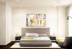 Продаж 1к квартири в ЖК Метрополіс фото 6 Продаж 1к квартири в ЖК Метрополіс фото 6