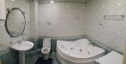 Продаж 3к квартири ст.м Героїв Дніпра фото 11 Продаж 3к квартири ст.м Героїв Дніпра фото 11