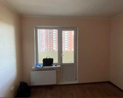 Продам 1 к. квартиру, Троєщина, вул. Героїв енергетиків43, ПЕРЕУСТУПКА фото 3 Продам 1 к. квартиру, Троєщина, вул. Героїв енергетиків43, ПЕРЕУСТУПКА фото 3