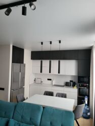 Продаж 3к квартири в ЖК Тралиція фото 2 Продаж 3к квартири в ЖК Тралиція фото 2