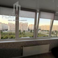 Продається квартира Київська, Бучанський фото 15 Продається квартира Київська, Бучанський фото 15