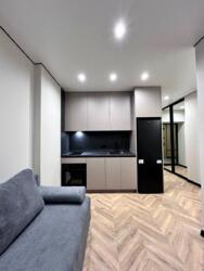 ��������� �������� ������� ���., �����, 2-�/16, ��� ���� 3